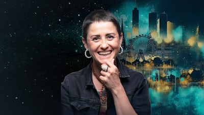 Lebensretter Intuition