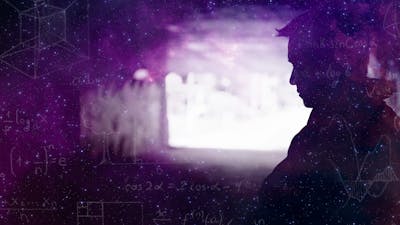 Transmuter la nuit noire de l'âme