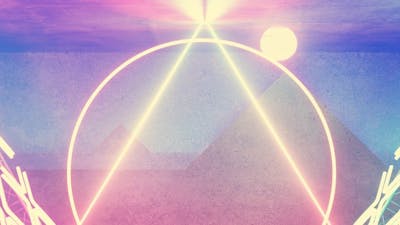 Portals: Connecting the Cosmic Highway
