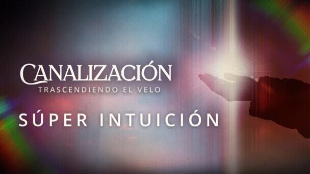 Súper intuición