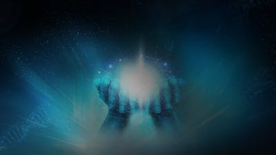 Session 5: The Meaning of Your Life