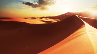 Soul Purpose (Mark Thurston)