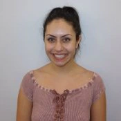 teacher avatar image