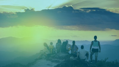 Le tableau général