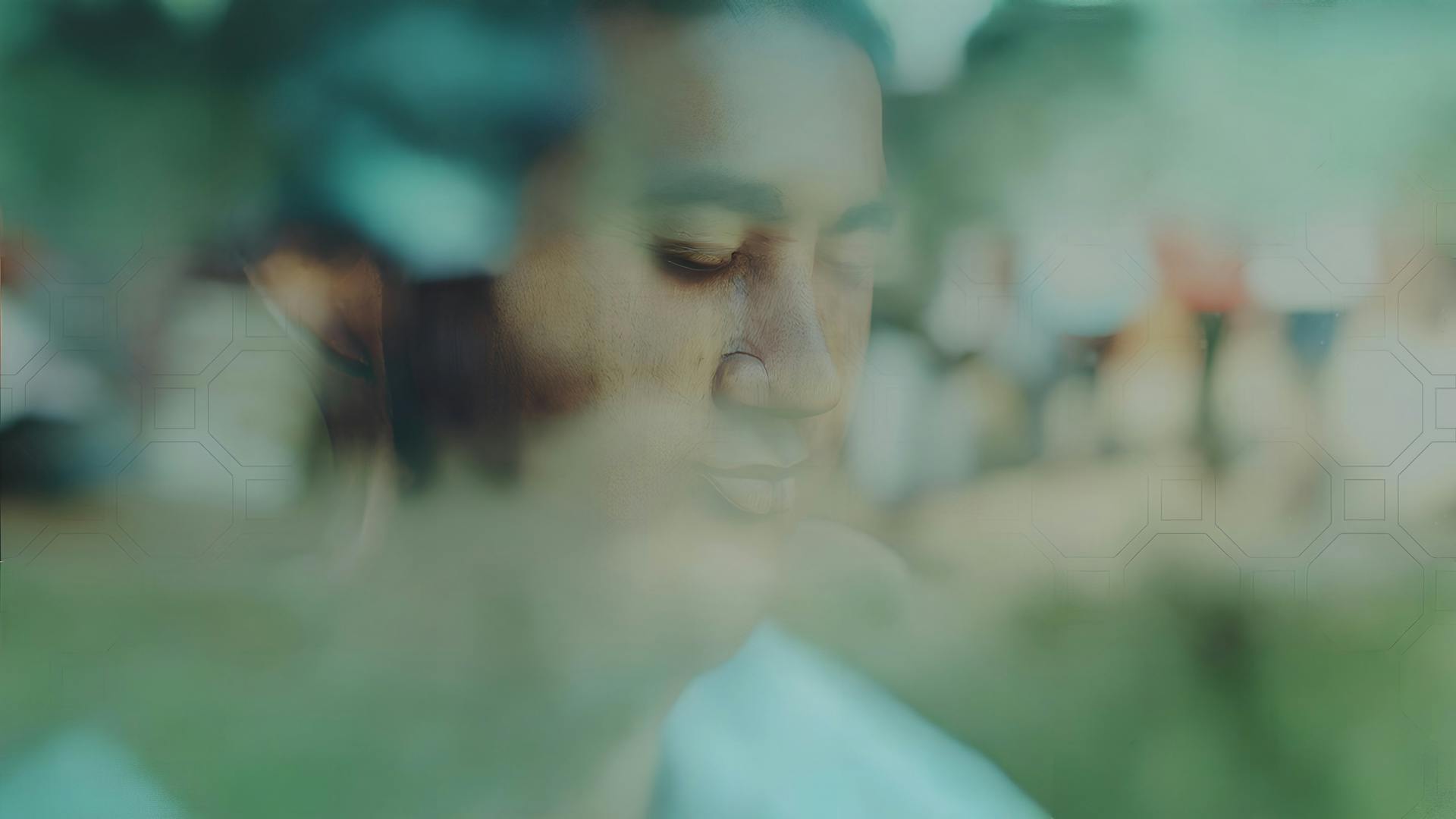 Padma Shyam