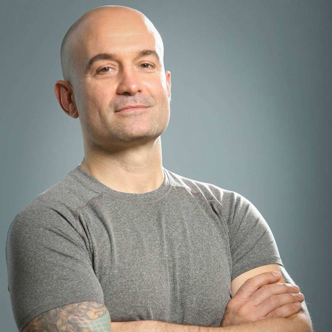 teacher avatar image