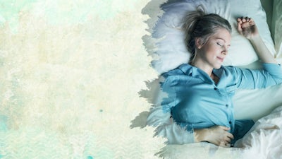 Better Sleep for Adults