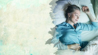 Better Sleep for Adults