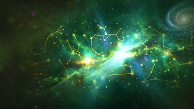 Astrología kármica