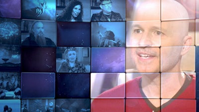 From Big Loss to Big Love with Scott Stabile