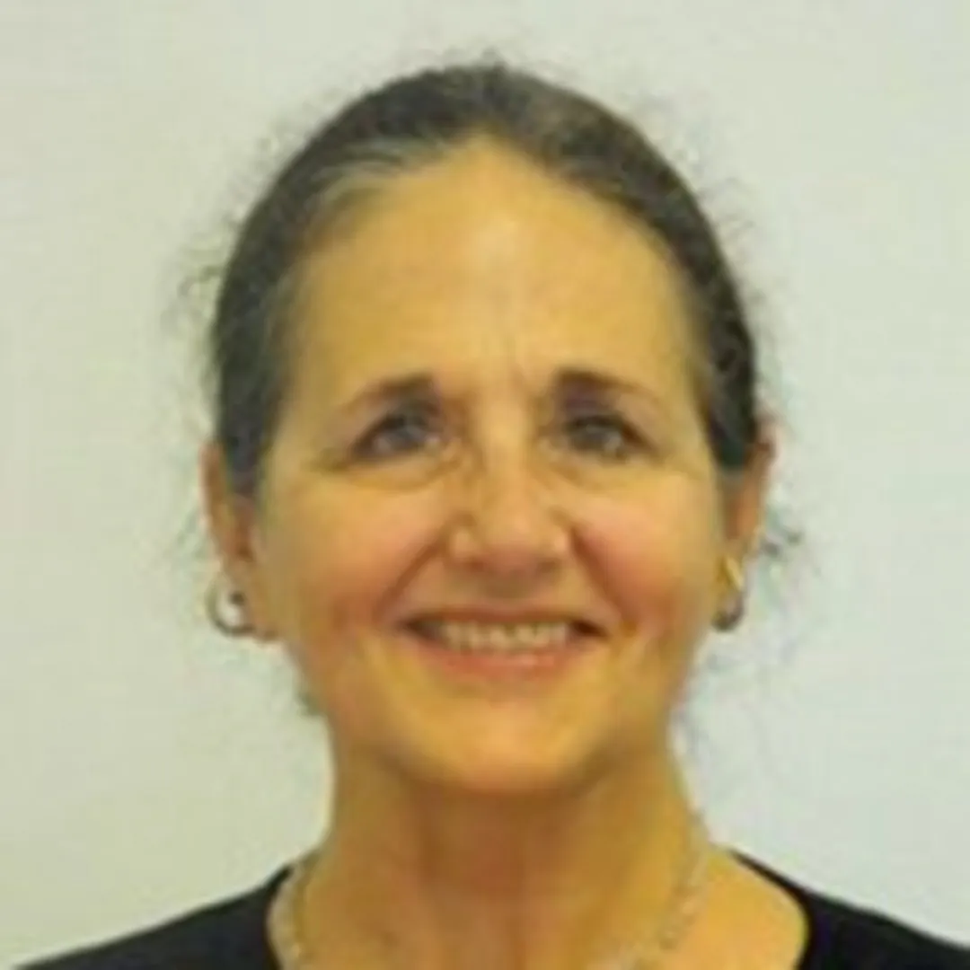 teacher avatar image