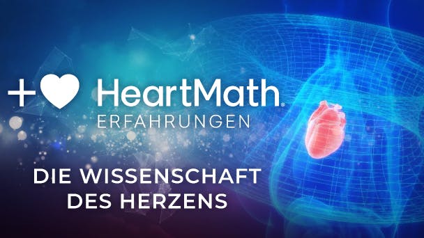 Die Wissenschaft des Herzens