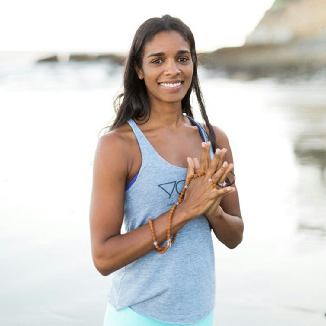 teacher avatar image