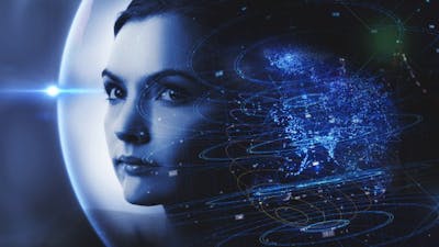 Shifting into Higher States of Being