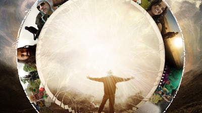 La vérité oubliée. Et si on le savait déjà ?