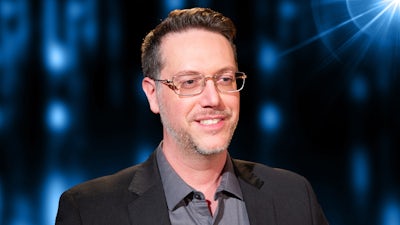 Celestial Language of the Ancients