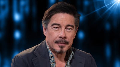 Architect+: A Companion Tool for Expansion