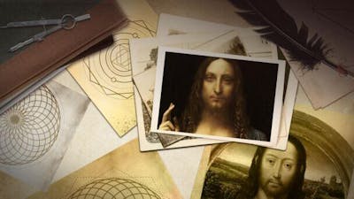 Session 6: Drawing 5D Geometry