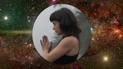 Interview with Gita Rose