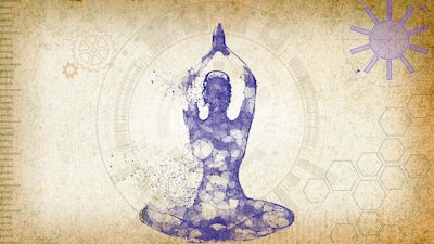 La spiritualité : Harmonisez-vous avec la gratitude