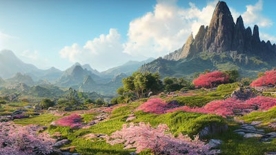 Le Dryas récent : une planète transformée