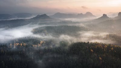 Healthy Relationships: Audio Meditation