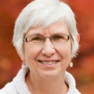 teacher avatar image