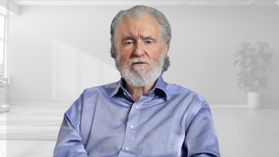 Entrevista a Ramiro Calle II