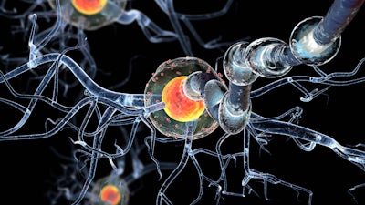 Bruce Lipton on the Biology of Belief