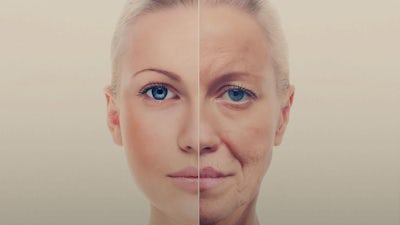 Live Forever or Die Trying with Bill Andrews and Molly Sheridan