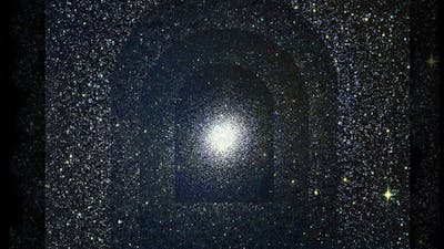 De l'autre côté : mon voyage dans la vie après la mort