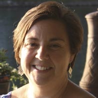 teacher avatar image