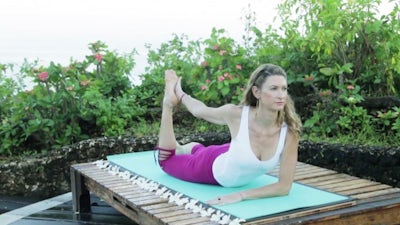 Day 7: Slow and Low, Sustainable Resources