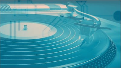 Don’t Believe the Hype