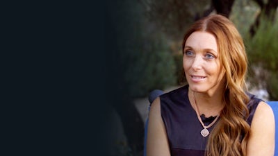 The Power of Bone Broth with Kellyann Petrucci