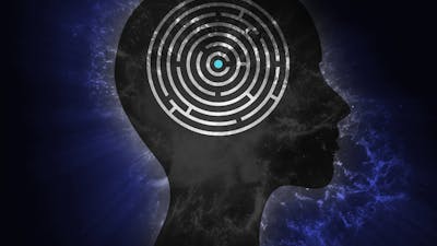 Consciousness: Breaking Scientific Limitations