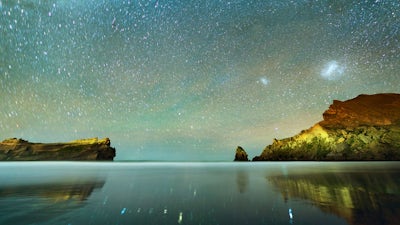 Jill Kuykendall on Soul Retrieval