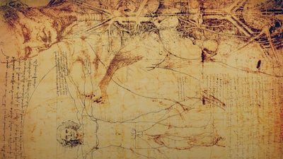 Creativity on Demand with Michael Gelb