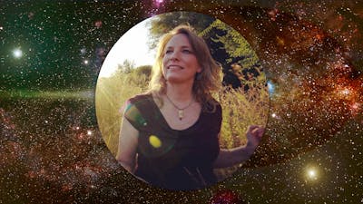 Interview with Jamye Price