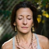 teacher avatar image