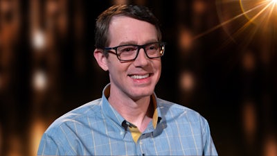 Flight 370: 239 Souls Vanished 