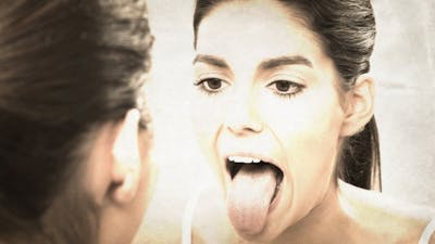 Ayurvedic Self-Diagnosis