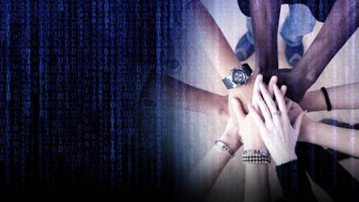 La Verdadera Revolución