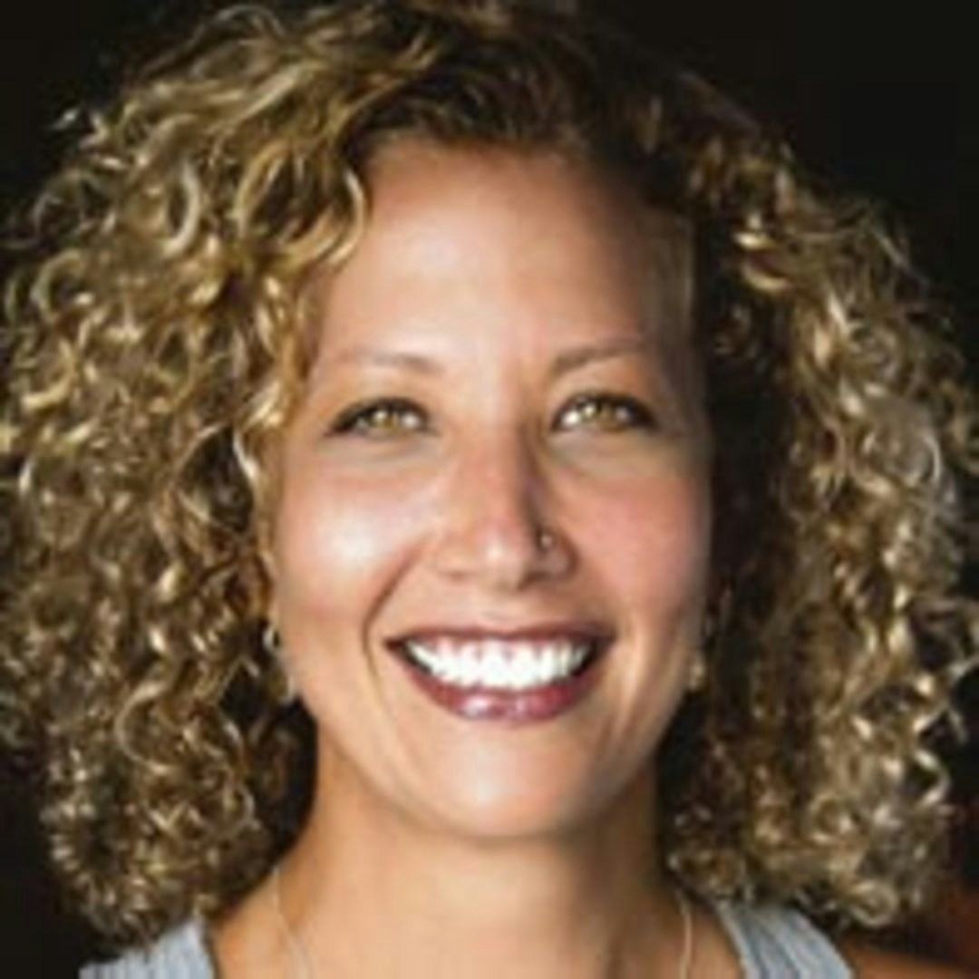 teacher avatar image