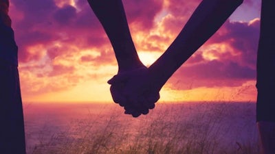 Soul Mates and Sacred Contracts with Arielle Ford