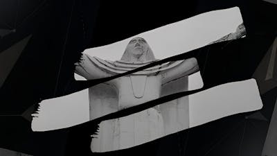 Desenmascarando la Reserva Federal, con G. Edward Griffin