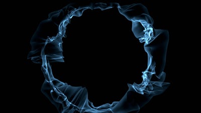 Insight Out: The Transformation of Out Of Body Experience