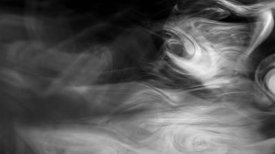 Addiction (Liliane Desjardins) – Part 2