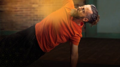 Die Wurzeln stärken