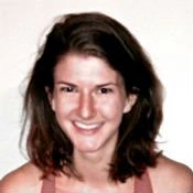 teacher avatar image